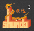 Jiangsu Shunda Police Equipment Co., Ltd.