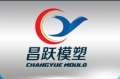 Taizhou Huangyan Changyue Mould & Plastic Co., Ltd.