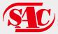 Xiamen Smarten Arts & Crafts Co., Ltd.