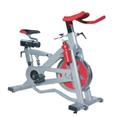 Spin Bike （YD-5602）