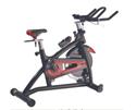 Spin Bike （YD-5605）