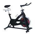 Spin Bike （YD-5604）