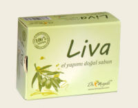 Medical Soap-LİVE