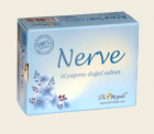 Medical Soap-NERVE