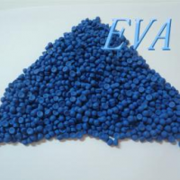 EVA Granule/Compound (JC-A2203)