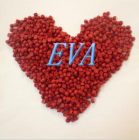 EVA Granule/Compound (JC-A1139)