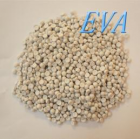 EVA Granule/Compound (JC-A1298)