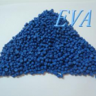EVA Granule/Compound (JC-A2203)
