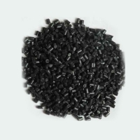 HDPE-QX207-Black