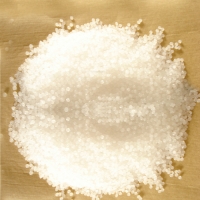 LDPE-QX209-White