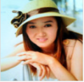 Shandong Liangshan Quanxing Plastics Co., Ltd.