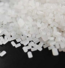 LLDPE-QX210-White