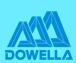 Shenzhen Dowella Plastic&Electric Co., Ltd.