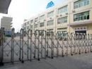 Shenzhen Dowella Plastic&Electric Co., Ltd.