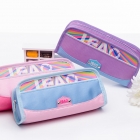 Pencil Case