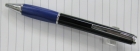 pen