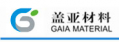 Changzhou Gaia Material Science Co., Ltd.