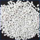 Inorganic Filler Masterbatch-EC21B