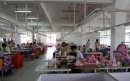 Quanzhou Sofie Bag Co.,Ltd
