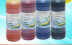 Anti UV Ink