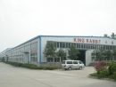 Jinan King Rabbit Technology Development Co., Ltd