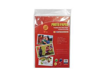 Gloss Photo Paper