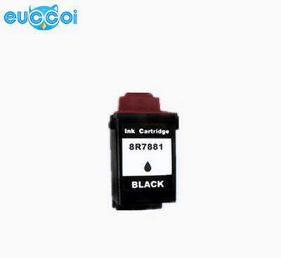 Ink Cartridge