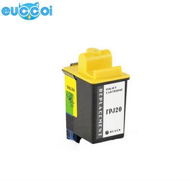 Ink Cartridge