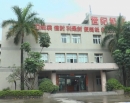 Shenzhen Sjsy Package Products Co., Ltd.