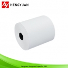 Thermal Paper Roll