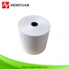 Thermal Paper Roll