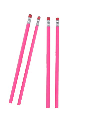 Pencil