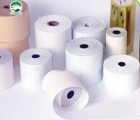 Thermal Paper