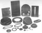Lead Sheet