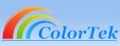 Shenzhen Colortek Technologies Co., Ltd.
