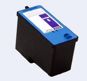 Ink Cartridge