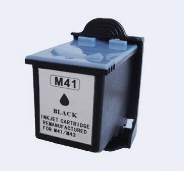 Ink Cartridge