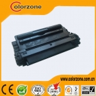 Toner Cartridges