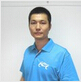 Guangzhou Issyzone Technology Co., Limited
