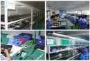 Guangzhou Issyzone Technology Co., Limited