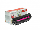 Toner Cartridges