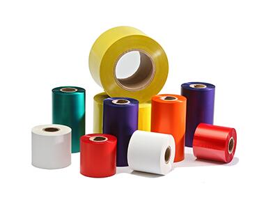 Thermal Transfer Ribbon