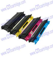 Toner Cartridge