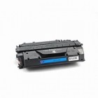 Toner Cartridges