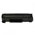 Toner Cartridges