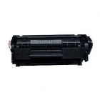 Toner Cartridges