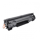 Toner Cartridges