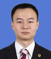 Yiwu Chengsheng Stationery Co., Ltd.