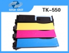 Toner Cartridges