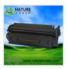 Toner Cartridges